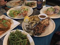 -Onion restaurant