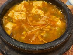 -七八冷面·延边朝鲜族美食(欢乐谷店)