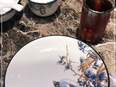 -寻北味品味东北(青浦宝龙店)