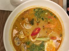 -GOGO Plate(成都太古里店)
