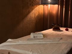 -厘舍SPA(运达店)