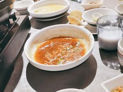 -达叔香味海鲜(海棠68环球美食街店)