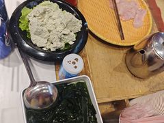 -老天桥蛙炉火锅(姑苏总店)