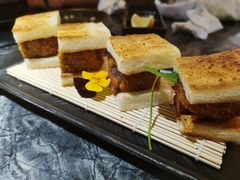 -IKKON.9一魂和牛俱樂部(悠方店)