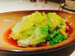 -避风塘·老港味餐厅(虹口龙之梦店)