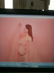 -摩玛婚纱摄影(杭州店)
