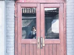 -铃木食堂(帽儿胡同店)
