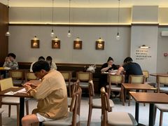 -满记甜品(正方京城店)