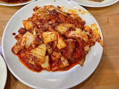 -贤花饭店(城阳店)