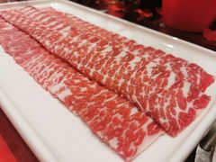 -冰火楼(梦泽园店)