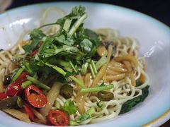 -川宜·胡二娃面馆(总店)