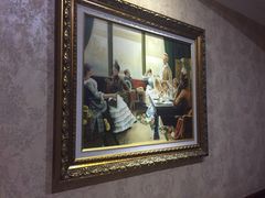 -凯伦咖啡 Karen Coffee(民族街店)