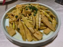 -观盐·盐帮菜(官园桥店)