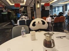 -眉州东坡(北苑华贸店)