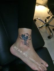 iphone_upload_pic-周忆刺青原创设计定制