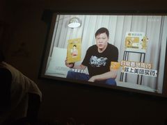 -璞禅足道(观音桥旗舰店)