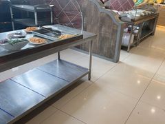 -直隶安家罩饼(复兴路店)