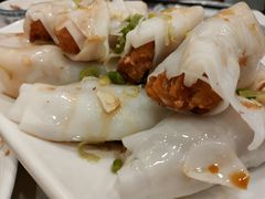 -粤·向群饭店(龙津东路总店)