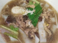 -白露塘杀猪粉(药王街店)