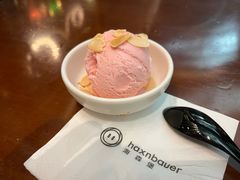 -haxnbauer海森堡德国餐厅(深圳coco店)