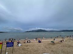 -鹏城人家海鲜酒家·23年老字号(较场尾店)