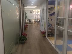 -Dr.Z dental仁康种植矫正中心