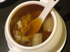 -旺顺阁鱼头泡饼(常营店)