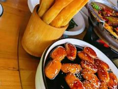 -巴人堂(女儿城店)