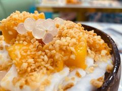 -糖潮糖水铺(省府店)