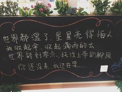 -猫的天空之城概念书店(印象城购物中心店)