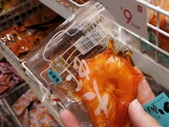 -名创优品(万达广场河东店)