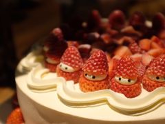 -肯德基(杭州浦沿店)