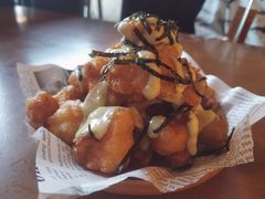 -COMMUNE幻师(上邦百汇城店)