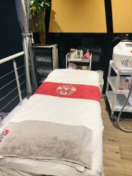 -觅屿日式脱毛美肤