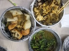 -正宗梧州牛肠酸