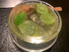 -晓宇重庆火锅(西安荟聚店)