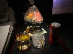 -金御沐足·影院式足道(新城店)