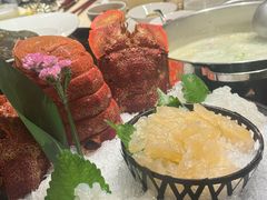 -協成海鮮火鍋(老店)