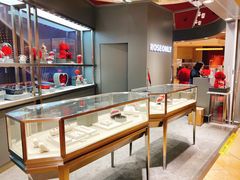 -ROSEONLY诺誓(广州K11店)