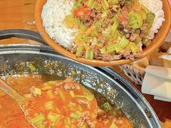 -先启半步颠·川菜小炒