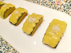 -朝阳闽灶·非遗文化闽菜馆·福建老字号(福飞路店)