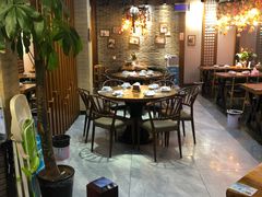 -印象江南(东栅店)