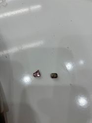 -圣蒂芙美甲美睫