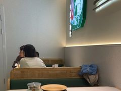 -费大厨辣椒炒肉(通州万达店)
