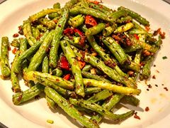 -麻都·成都菜(人民广场店)