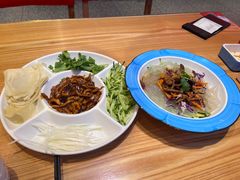 -东北灶(句容吾悦广场店)