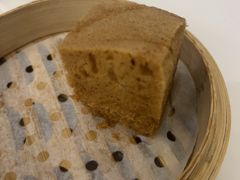 -唐宫·粤菜海鲜(万象城店)