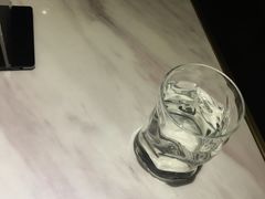 -STARRY CAFE & LOUNGE BAR(高新店)