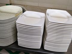 -清真蒋有记(秦虹路店)