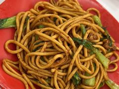 -新川饮食(新川小区店)